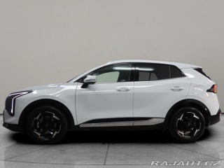 Kia Sportage TOP - Vůz ve výrobě 2026