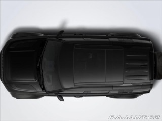 Land Rover Defender 4,4 110 OCTA Black P635 V 2026