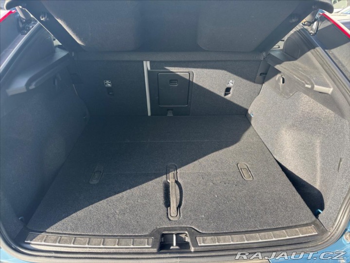 Volvo C40 Twin Recharge Pro 2022