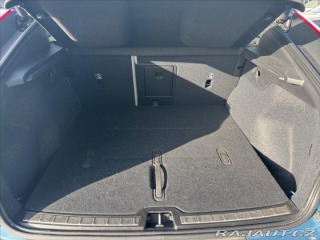 Volvo C40 Twin Recharge Pro 2022