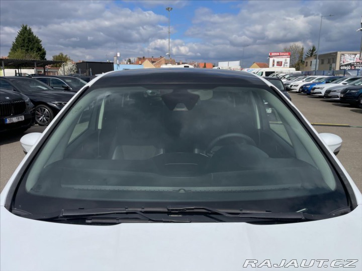 Ford S-MAX 2,0 TDCi 110kW Titianium* 2017