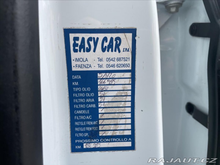 Ford S-MAX 2,0 TDCi 110kW Titianium* 2017