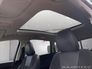 Ford S-MAX 2,0 TDCi 110kW Titianium* 2017