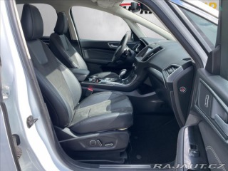 Ford S-MAX 2,0 TDCi 110kW Titianium* 2017