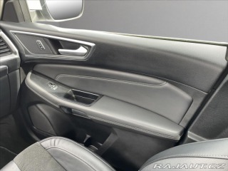 Ford S-MAX 2,0 TDCi 110kW Titianium* 2017