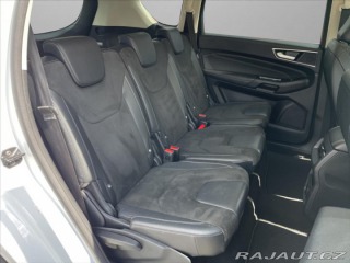 Ford S-MAX 2,0 TDCi 110kW Titianium* 2017