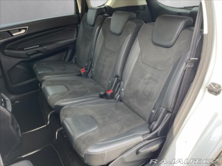 Ford S-MAX 2,0 TDCi 110kW Titianium* 2017