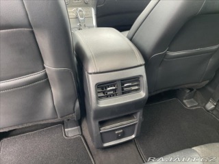 Ford S-MAX 2,0 TDCi 110kW Titianium* 2017