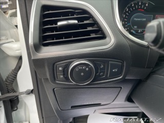 Ford S-MAX 2,0 TDCi 110kW Titianium* 2017