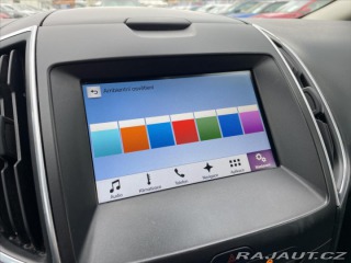 Ford S-MAX 2,0 TDCi 110kW Titianium* 2017