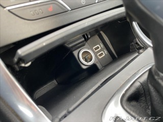 Ford S-MAX 2,0 TDCi 110kW Titianium* 2017