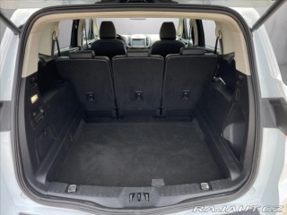 Ford S-MAX 2,0 TDCi 110kW Titianium* 2017