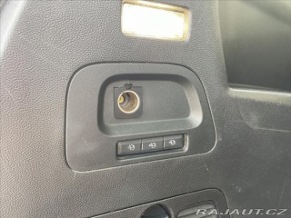 Ford S-MAX 2,0 TDCi 110kW Titianium* 2017