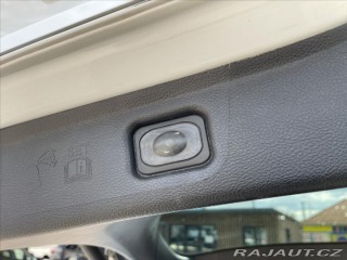 Ford S-MAX 2,0 TDCi 110kW Titianium* 2017