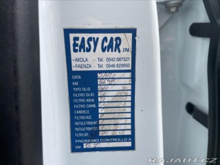 Ford S-MAX 2,0 TDCi 110kW Titianium* 2017