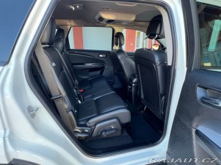 Fiat Freemont 2.0 Lounge 125 kW 2014