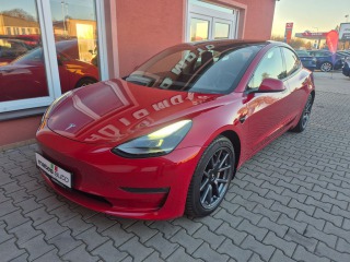 Tesla Model 3 Long Range Dual Motor - 3