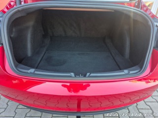 Tesla Model 3 Long Range Dual Motor - 3 2021