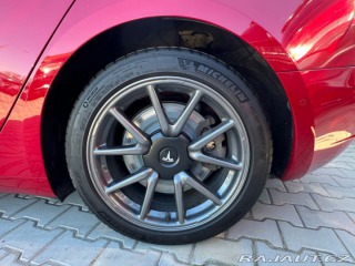 Tesla Model 3 Long Range Dual Motor - 3 2021