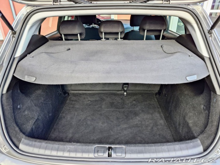 Fiat Tipo 1.6 JTDM Lounge 88 kW 2017