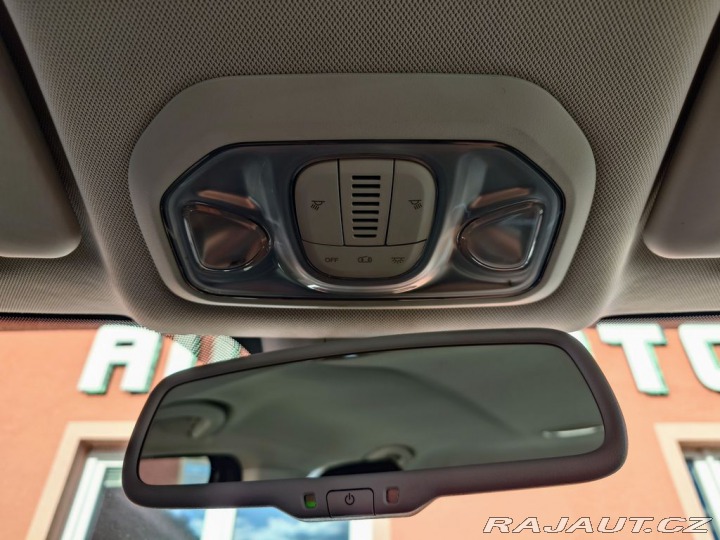 Fiat Tipo 1.6 JTDM Lounge 88 kW 2017