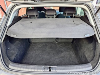 Fiat Tipo 1.6 JTDM Lounge 88 kW 2017