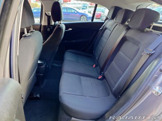 Fiat Tipo 1.6 JTDM Lounge 88 kW 2017