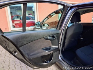 Fiat Tipo 1.6 JTDM Lounge 88 kW 2017