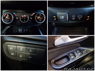 Fiat Tipo 1.6 JTDM Lounge 88 kW 2017