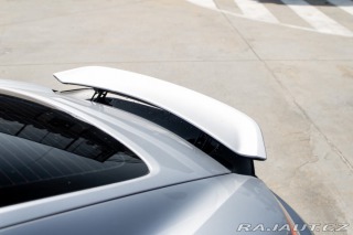 Porsche Cayman 718/  S/ PDK/ Aj na Splá 2018