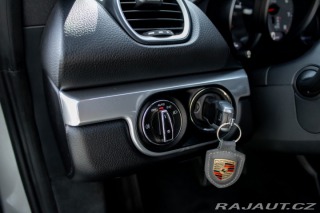 Porsche Cayman 718/  S/ PDK/ Aj na Splá 2018