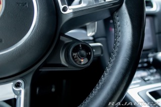 Porsche Cayman 718/  S/ PDK/ Aj na Splá 2018