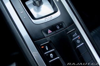 Porsche Cayman 718/  S/ PDK/ Aj na Splá 2018