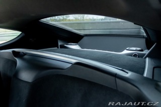 Porsche Cayman 718/  S/ PDK/ Aj na Splá 2018