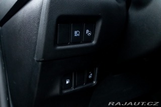 Toyota C-HR / 1.8/ Hybrid/ Executive 2017