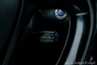 Toyota C-HR / 1.8/ Hybrid/ Executive 2017