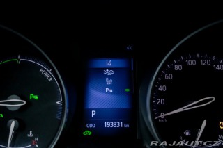 Toyota C-HR / 1.8/ Hybrid/ Executive 2017