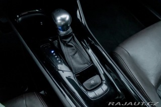 Toyota C-HR / 1.8/ Hybrid/ Executive 2017