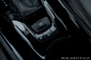 Toyota C-HR / 1.8/ Hybrid/ Executive 2017
