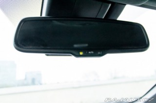 Toyota C-HR / 1.8/ Hybrid/ Executive 2017