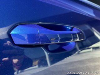 Audi SQ8 4.0 TDI V8 quattro B& 2020