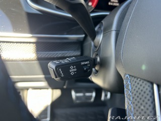 Audi SQ8 4.0 TDI V8 quattro B& 2020