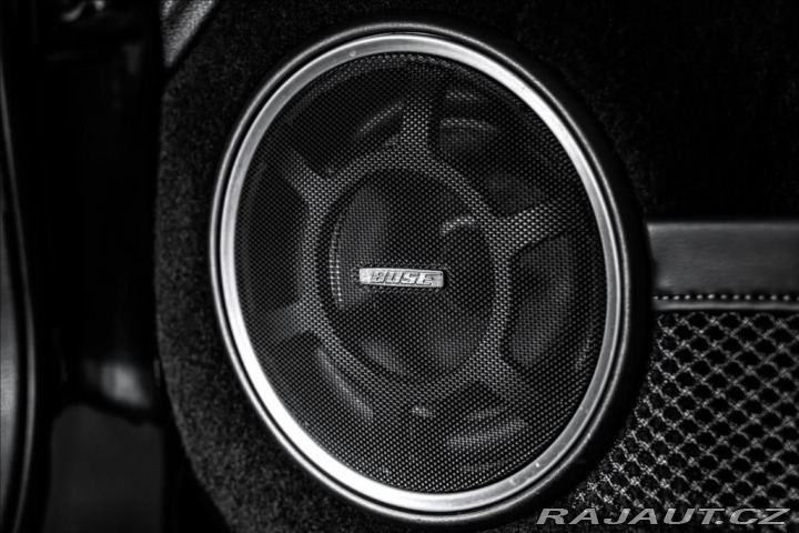 Nissan GT-R Black edition 620PS 2011