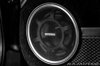 Nissan GT-R Black edition 620PS 2011