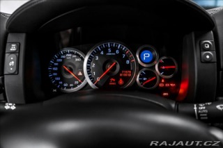 Nissan GT-R Black edition 620PS 2011