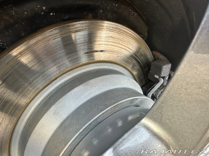 Mercedes-Benz E 220Cdi Avantgarde 9G-Tron 2016