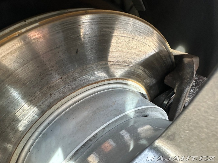 Mercedes-Benz E 220Cdi Avantgarde 2016