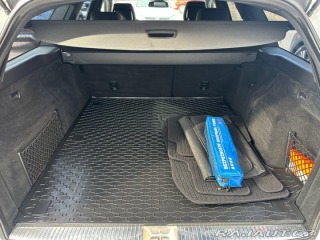 Mercedes-Benz E 220Cdi Avantgarde 2016