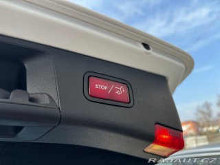 Mercedes-Benz E 220Cdi Avantgarde 2016