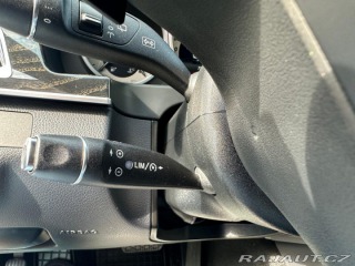 Mercedes-Benz E 220Cdi Avantgarde 2016